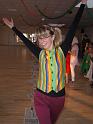 Fasching 6.2.2010 024
